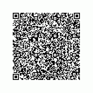 vCard 73455021372