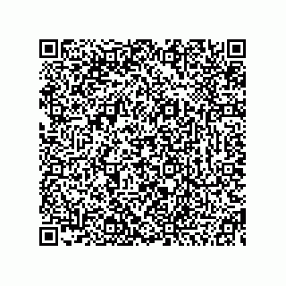 vCard 73455021373