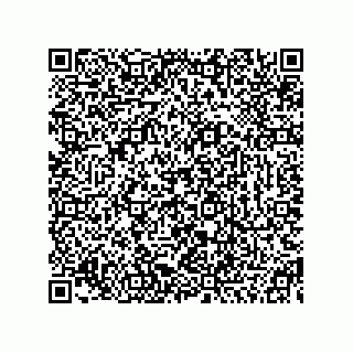 vCard 73455021374
