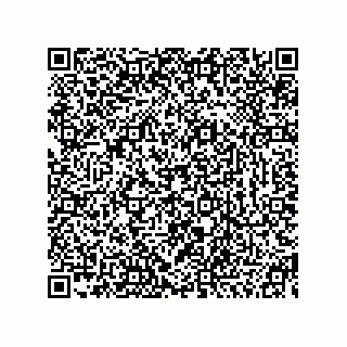 vCard 73455021375