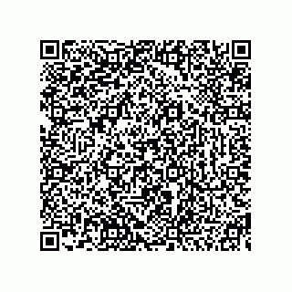 vCard 73455021376