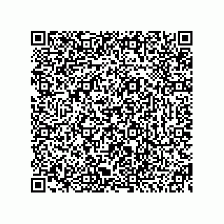 vCard 73455021377