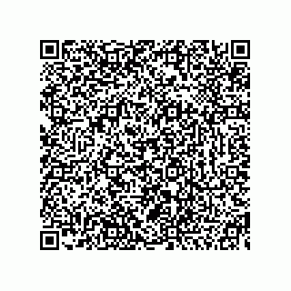 vCard 73455021379