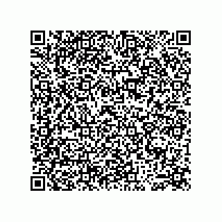 vCard 73455021380
