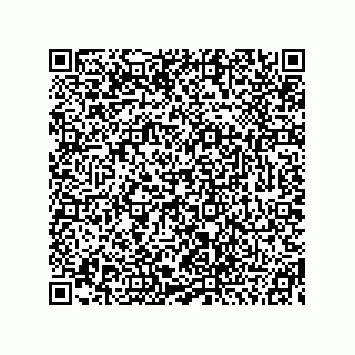vCard 73455021381