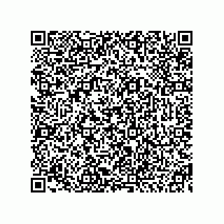 vCard 73455021382