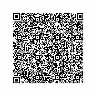 vCard 73455021384