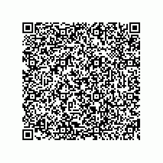 vCard 73455021385