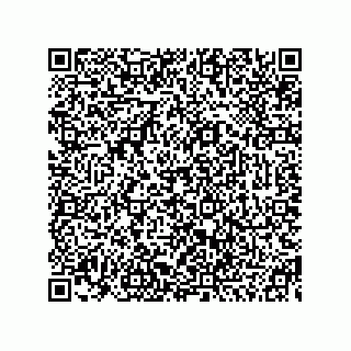 vCard 73455021386