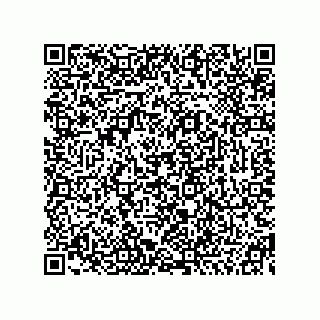 vCard 73455021387