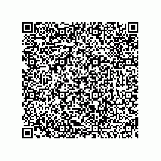 vCard 73455021388
