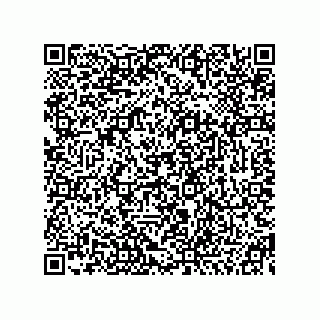 vCard 73455021389
