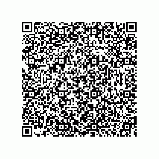 vCard 73455021390