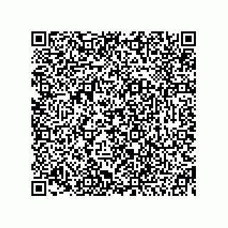 vCard 73455021391