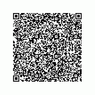 vCard 73455021392