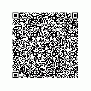 vCard 73455021393
