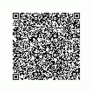 vCard 73455021394