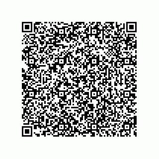 vCard 73455021395