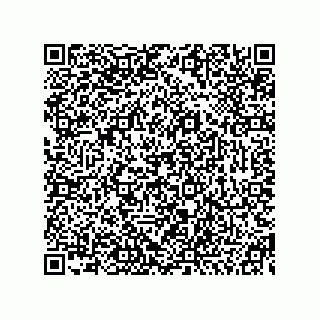 vCard 73455021396