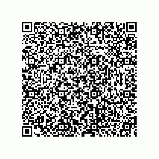 vCard 73455021397