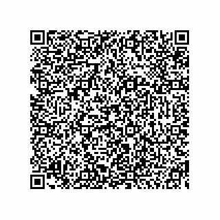 vCard 73455021398