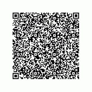 vCard 73455021399