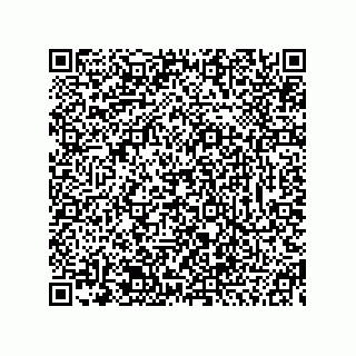 vCard 73455032131