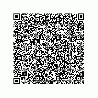 vCard 73455032132