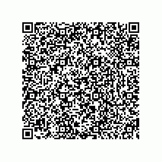vCard 73455032145