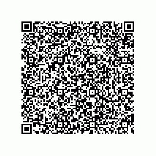vCard 73455032154