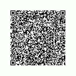 vCard 73455032165