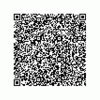 vCard 73455032166