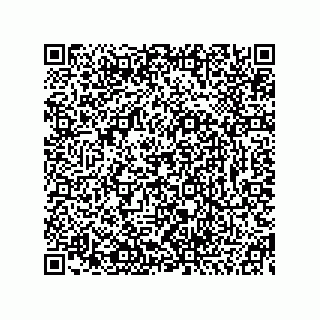 vCard 73455032169