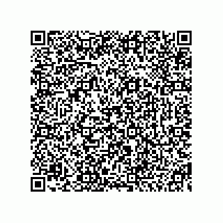 vCard 73455032182