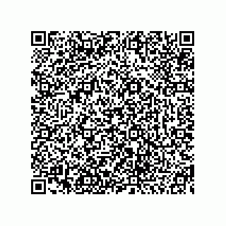 vCard 73455032206