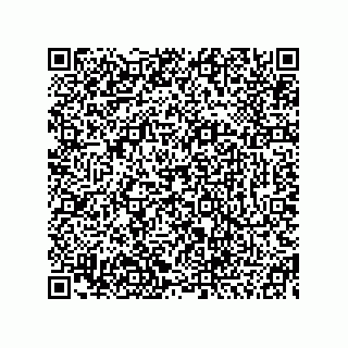vCard 73455035100