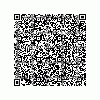 vCard 73455035101