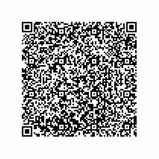 vCard 73455035102