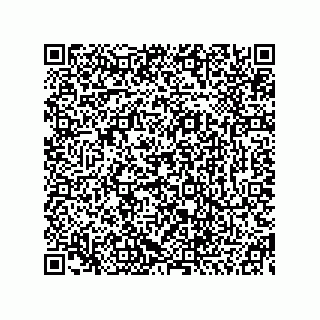 vCard 73455035103