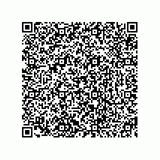 vCard 73455035104