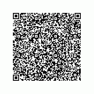 vCard 73455035105
