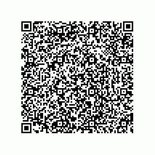 vCard 73455035106