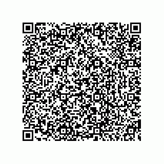 vCard 73455035107