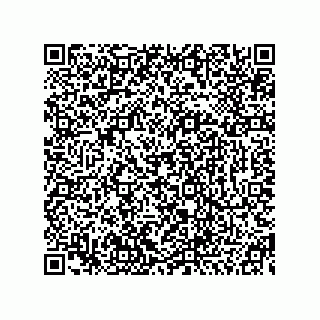 vCard 73455035108
