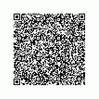vCard 73455035109