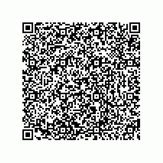 vCard 73455035110