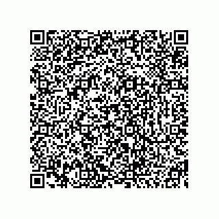 vCard 73455035111