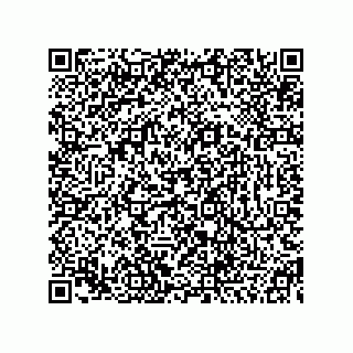 vCard 73455035112