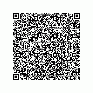 vCard 73455035113