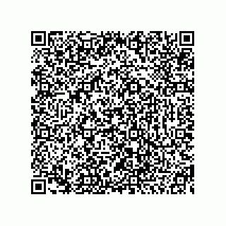 vCard 73455035114